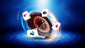 Casino Flint