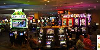 Don Cash Casino